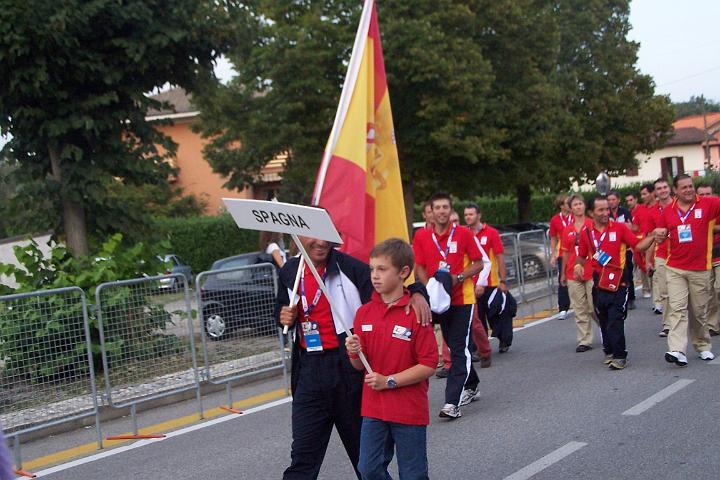 bogogno2009 113.JPG